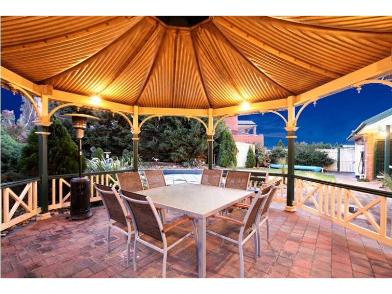 3 Stella Court, Greenvale VIC 3059