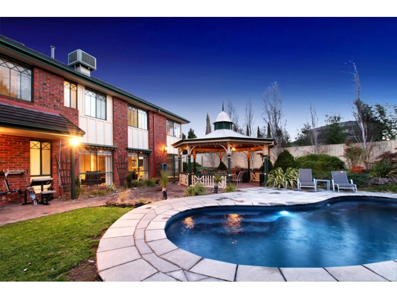 3 Stella Court, Greenvale VIC 3059