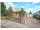 28 Bicentennial Crescent, Meadow Heights VIC 3048