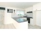 28 Bicentennial Crescent, Meadow Heights VIC 3048