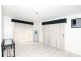 28 Bicentennial Crescent, Meadow Heights VIC 3048