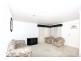 28 Bicentennial Crescent, Meadow Heights VIC 3048