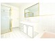 28 Bicentennial Crescent, Meadow Heights VIC 3048