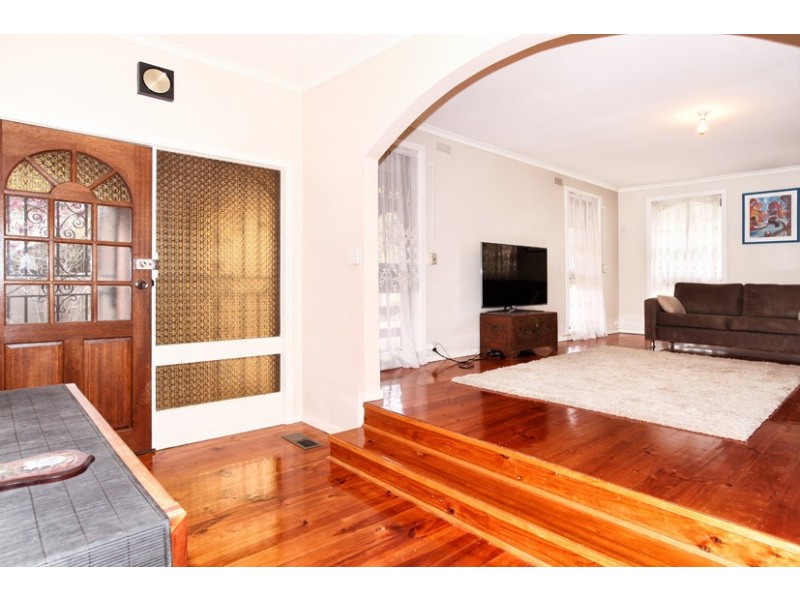 76 Bamford Avenue, Westmeadows VIC 3049