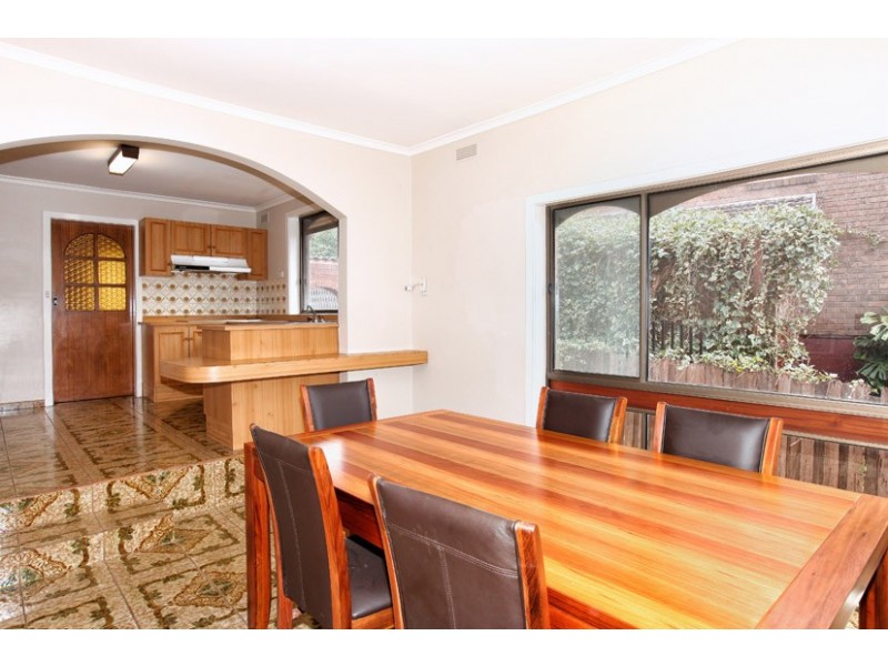 76 Bamford Avenue, Westmeadows VIC 3049