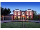 12 Kircaldy Court, Greenvale VIC 3059