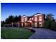 12 Kircaldy Court, Greenvale VIC 3059