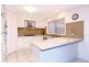 12 Kircaldy Court, Greenvale VIC 3059