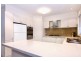 12 Kircaldy Court, Greenvale VIC 3059