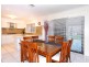 12 Kircaldy Court, Greenvale VIC 3059