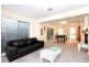 12 Kircaldy Court, Greenvale VIC 3059