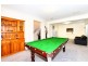 12 Kircaldy Court, Greenvale VIC 3059