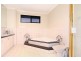 12 Kircaldy Court, Greenvale VIC 3059