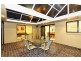 12 Kircaldy Court, Greenvale VIC 3059
