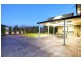 12 Kircaldy Court, Greenvale VIC 3059
