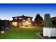 12 Kircaldy Court, Greenvale VIC 3059