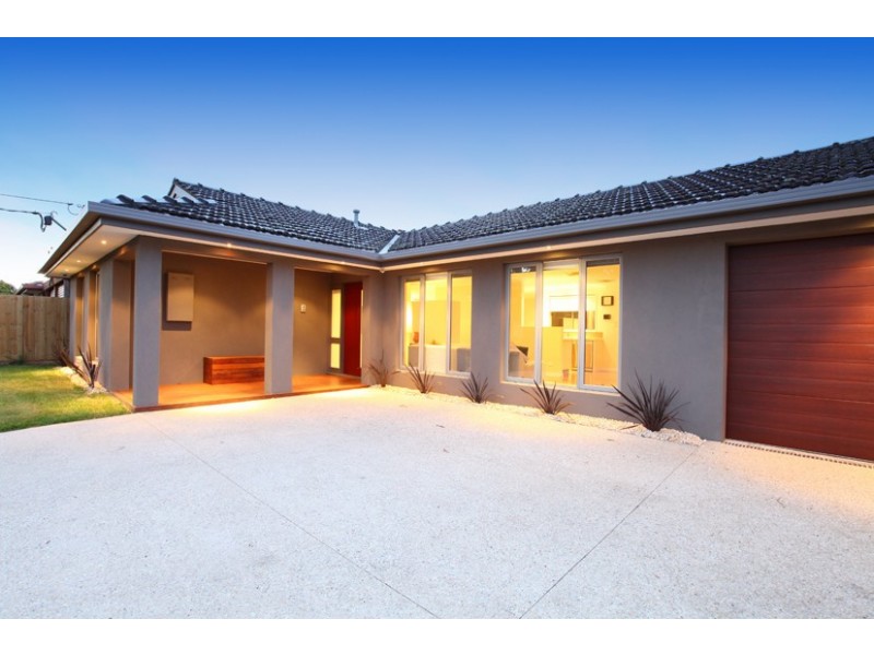 6 Hyton Close, Westmeadows VIC 3049