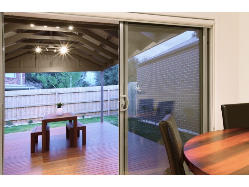 6 Hyton Close, Westmeadows VIC 3049