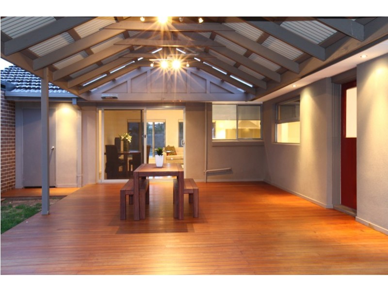 6 Hyton Close, Westmeadows VIC 3049