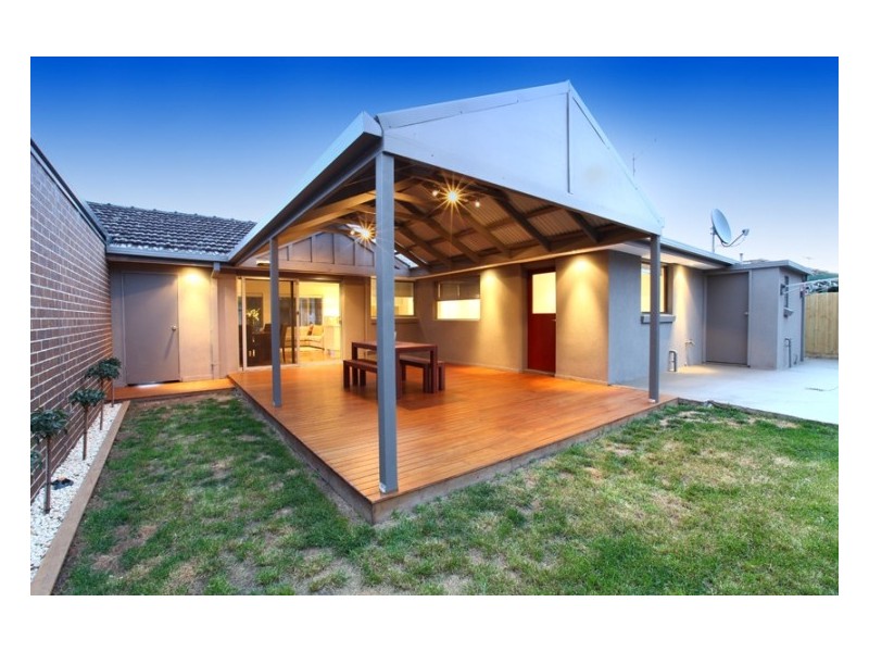 6 Hyton Close, Westmeadows VIC 3049