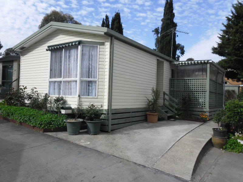 72/37 Ardlie Street, Attwood VIC 3049