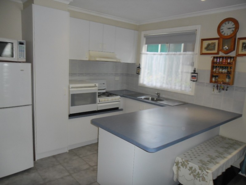 72/37 Ardlie Street, Attwood VIC 3049