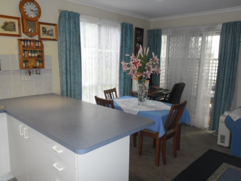 72/37 Ardlie Street, Attwood VIC 3049