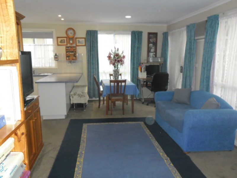 72/37 Ardlie Street, Attwood VIC 3049