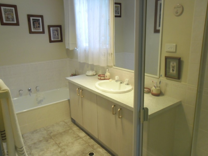 72/37 Ardlie Street, Attwood VIC 3049