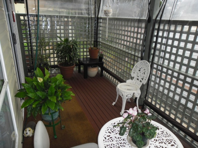 72/37 Ardlie Street, Attwood VIC 3049