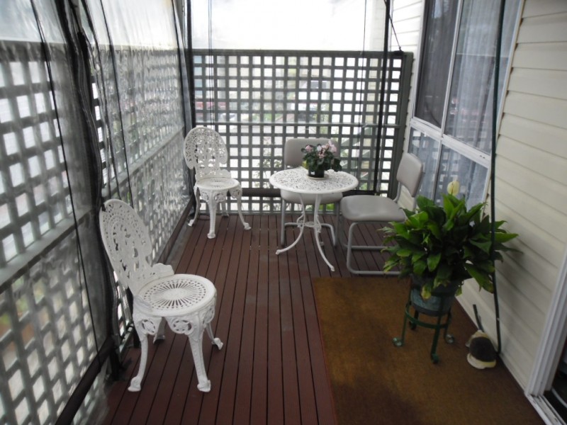 72/37 Ardlie Street, Attwood VIC 3049