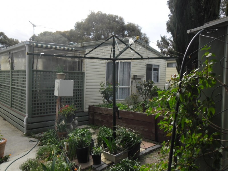 72/37 Ardlie Street, Attwood VIC 3049