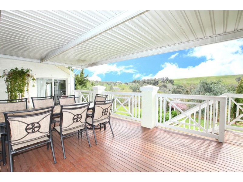 21 Bridlington Drive, Greenvale VIC 3059