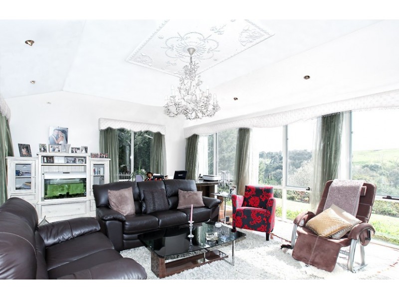 21 Bridlington Drive, Greenvale VIC 3059