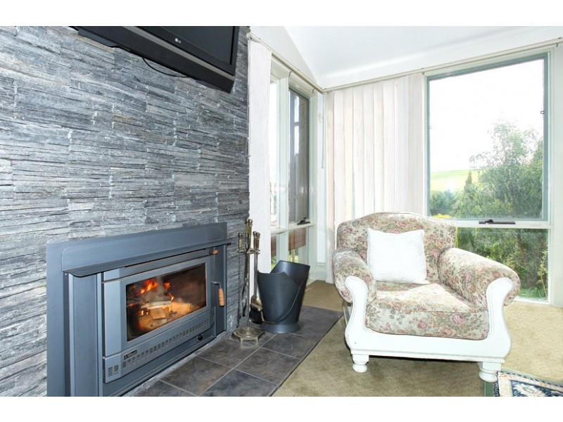 21 Bridlington Drive, Greenvale VIC 3059