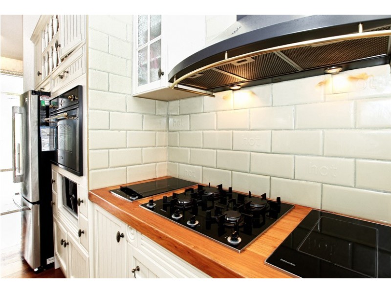 21 Bridlington Drive, Greenvale VIC 3059