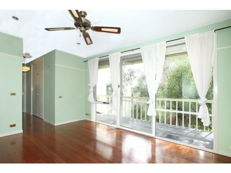 21 Bridlington Drive, Greenvale VIC 3059