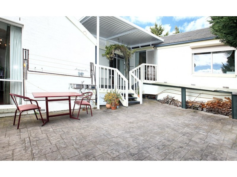 21 Bridlington Drive, Greenvale VIC 3059