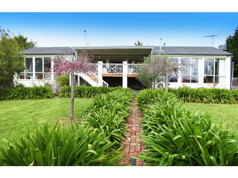 21 Bridlington Drive, Greenvale VIC 3059