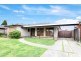 10 Trollaby Close, Gladstone Park VIC 3043