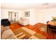 10 Trollaby Close, Gladstone Park VIC 3043