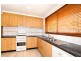 10 Trollaby Close, Gladstone Park VIC 3043