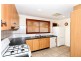 10 Trollaby Close, Gladstone Park VIC 3043
