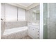 10 Trollaby Close, Gladstone Park VIC 3043