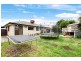 10 Trollaby Close, Gladstone Park VIC 3043