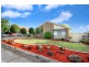 269 Carrick Drive, Gladstone Park VIC 3043