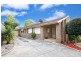 269 Carrick Drive, Gladstone Park VIC 3043