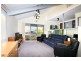 269 Carrick Drive, Gladstone Park VIC 3043