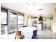 269 Carrick Drive, Gladstone Park VIC 3043