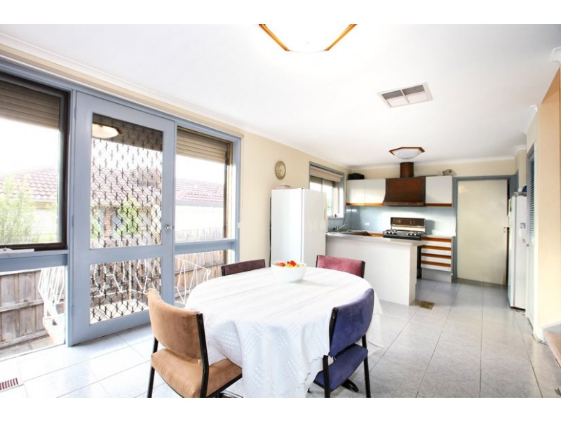 269 Carrick Drive, Gladstone Park VIC 3043